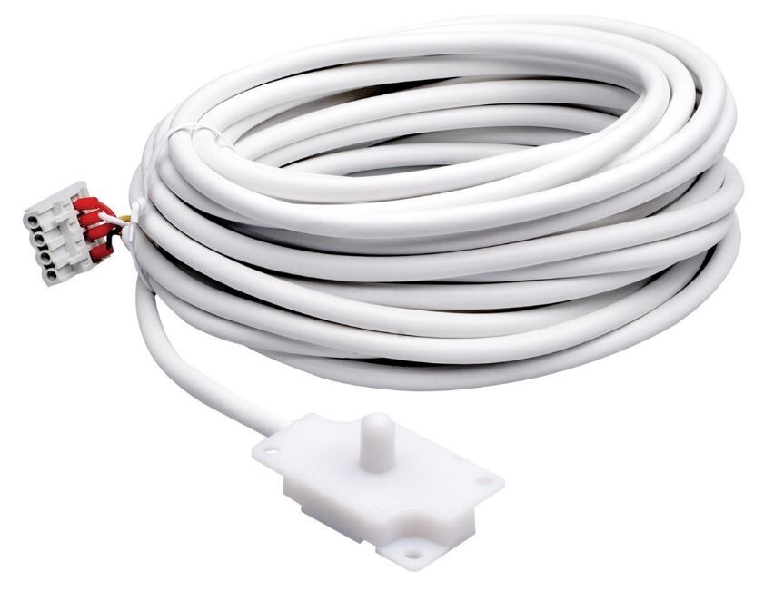 Arc Flash Point Sensor by Littelfuse, Part PGA-LS10