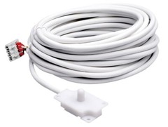 Arc Flash Point Sensor by Littelfuse, Part PGA-LS10