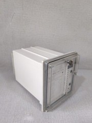 ABB SPAJ 140 C /E233 OVER-CURRENT & EARTH-FAULT RELAY SPAJ140CAA233