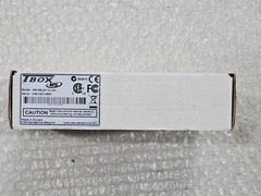 TBOX MS RELAY NEW