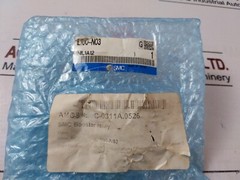 SMC IL100-N03 Booster Relay 1.0 MPa
