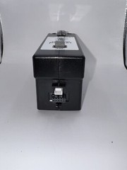 Leviton RELAY-1DS GreenMax Single Pole Dimming Relay