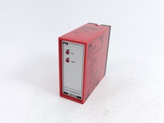 PR Electronics 2279 D2P AC/DC Transmitter