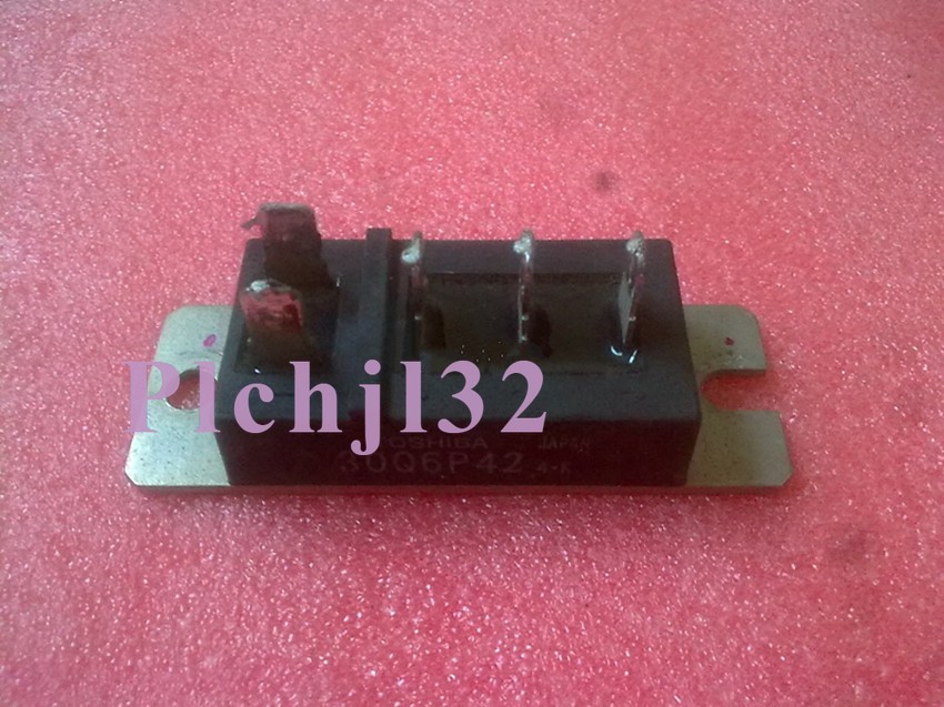 2PCS NEW TOSHIBA Module 30Q6P42