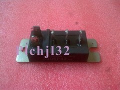 2PCS NEW TOSHIBA Module 30Q6P42