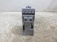 Allen Bradley 100-C09ZJ300 24 VDC Starter Contactor 100-C09D*300 100-C (TSC)