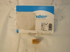 1PCS 40.52.8.110.0000 Relay 40.52-110VAC 250V 8A 8PIN NEW