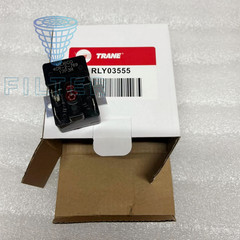 New Air Conditioning Heavy Hammer Starting Relay Fits For 4CR-2-769 RLY03555
