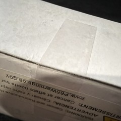 White-Rodgers 90-380 L37-100 Relay 24VAC SPNO/SPNC 12FLA@125VAC 8FLA@250VAC