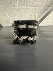 Allen Bradley Heavy Duty 700-C200A1 Relay