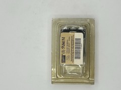 Dayton 5X841M 15A 120/240VAC 50/60Hz 11 Blade General Purpose Relay *SALE*