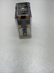 Struthers-Dunn 219BBXP Relay NIB