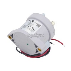 1-1618002-1 EV200ADANA Kilovac Relay Coil 48-72 VDC F/ TE New Energy Vehicle tp1