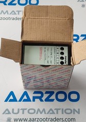 MINILEC CTS 80 A CURRENT CONVERTOR CTS-80 | NEW IN BOX
