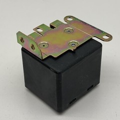 Steveco Essex 94-65 Continuous Coil Voltage Potential Relay 336V