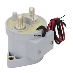 TE EV200AAANA Automotive Relay 12-900V High Voltage DC Contactor 500+A Carry #US
