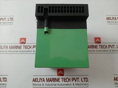 IME CW2 Power Transducer Alarm Relay