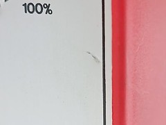 Pr Electronics 2202 R2 Ord.No: 404824 R/I Transmitter