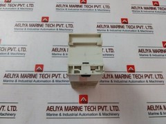 Multitek M200-v33u Voltage Relay 3-Phase 3-Wire 450v