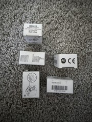 Allen-Bradley 700-HC14A1-4 120V AC 7A 14-Pin Plug-In Relay