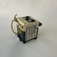 TSUBAKI TSBSS30 / TSBSS30 SHOCK RELAY