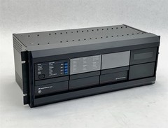 GE Multilin L90 Line Differential Relay w/ Power CPU CT/VT Digital I/O Comms