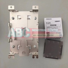 1PCS New OMRON G3PE-235B-3N DC12-24 Solid State Contactor#