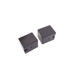 US Stock 2pcs 833H-1C-C 24V DC 10A Relay