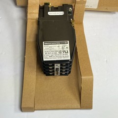 Westinghouse BF55F Control Relay 120/60 110/50V 5-Pole Universal Contacts – NOB