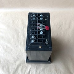 GBB ITE-32R POWER RELAY 237S4191