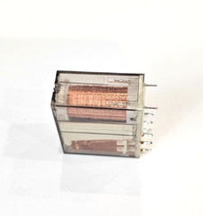 1PCS SCHRACK RP821012 RELAY