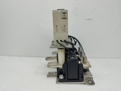 193-NREC3ZZ Plus Overload Relay Allen Bradley 193NREC3ZZ
