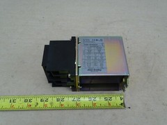 Allen-Bradley DC Relay , 700DC-PK400Z24