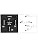 2 Pack JD1914 Car Relay, 12V 40A, 5 Pin SPDT, Automotive Switches and Starters,