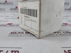 Emirel E 420N-380 Phase Sequence Relay 440V 60Hz