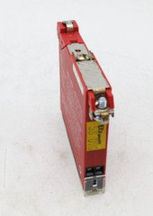 Stahl 9001/01-252-100-14 Safety Barrier
