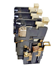 Dayton Electric ITE E20C0L1 Overload Relay Kit 600Vac