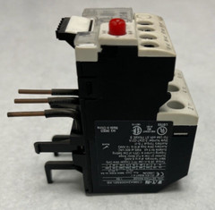 C396A2A005SELXB – Eaton, 5A Overload Relay