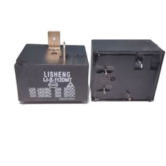 5pcs new LI-S-112DMT 12V 30A