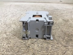 Allen Bradley 100-C09ZJ300 24 VDC Starter Contactor 100-C09D*300 100-C (TSC)