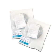 New Omron Switch Module E2E-X10E1-Z E2E-X10F1-Z E2E-X10ME1-Z E2E-X10MF1-Z