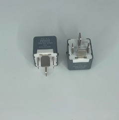 1pcs New Automotive relay 156700-2960 12V 4 feet