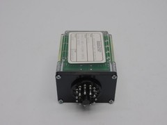 ABSOLUTE PROCESS INSTRUMENTS API4402G 115VAC NSMP