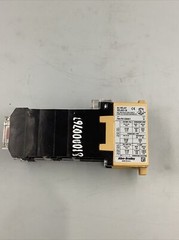 HOUSTON STOCK NEW ALLEN BRADLEY 700-PK1200A1 AC OPERATED RELAY FREE 2 DAY AIR