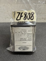 Wilkerson Mighty Module MM1020-SP Relay SP0067