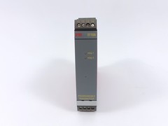 PR Electronics 5116A Programmable Transmitter