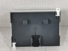 SCHNEIDER ELECTRIC ZELIO SR2 E201BD COMPACT SMART RELAY