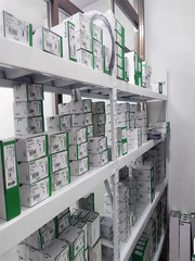 RGZE1S48M 10PCS/box Brand New Schneider RGZE1S48M Fast delivery
