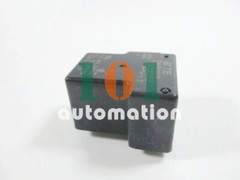 QTY:10 NEW FOR Power Relay T9AV5L12-12 20A 12V