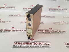 Cee ith7111 zero sequence relay free shipping d 308142 54750